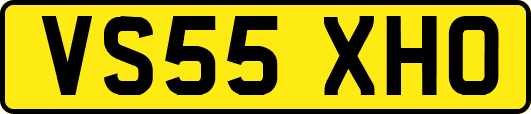 VS55XHO