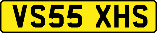 VS55XHS
