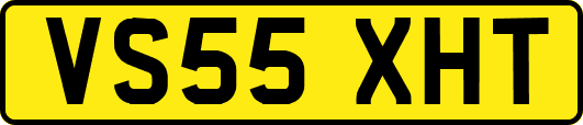 VS55XHT