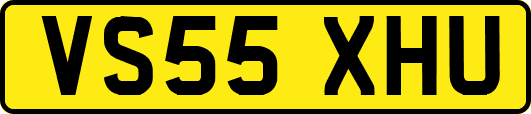 VS55XHU
