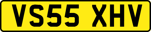 VS55XHV