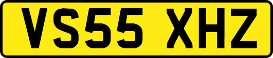 VS55XHZ