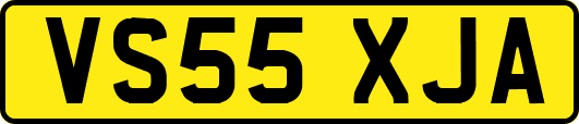 VS55XJA