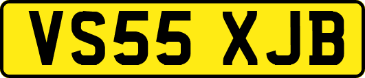 VS55XJB
