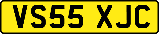 VS55XJC