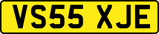 VS55XJE