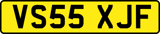 VS55XJF