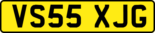 VS55XJG