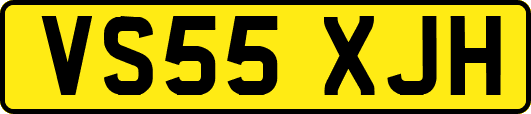 VS55XJH