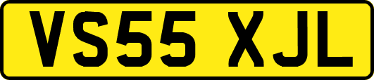 VS55XJL