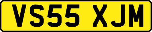 VS55XJM