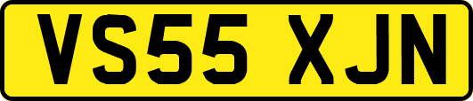 VS55XJN
