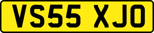 VS55XJO
