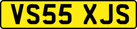 VS55XJS