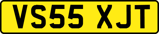 VS55XJT