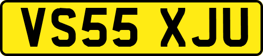VS55XJU