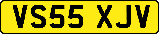 VS55XJV