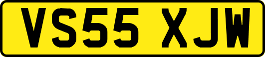 VS55XJW