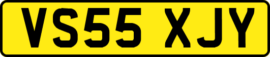 VS55XJY