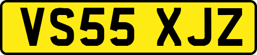 VS55XJZ