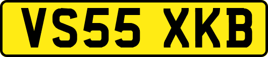 VS55XKB