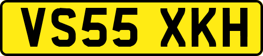 VS55XKH