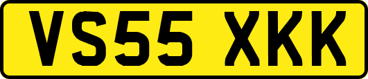VS55XKK