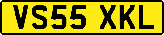 VS55XKL
