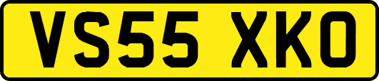 VS55XKO