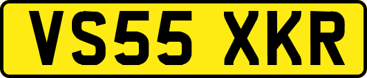 VS55XKR