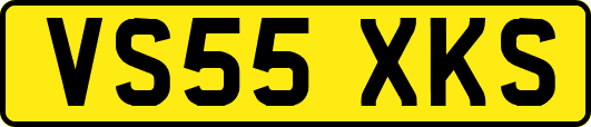VS55XKS