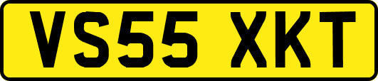 VS55XKT