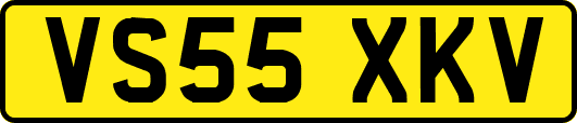 VS55XKV
