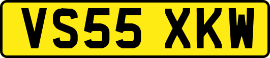VS55XKW