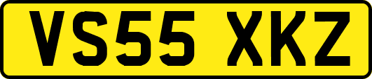 VS55XKZ