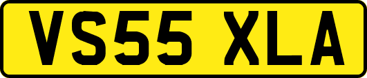 VS55XLA