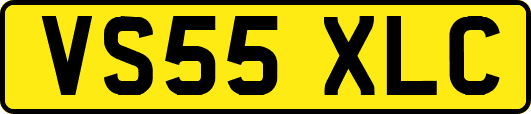 VS55XLC