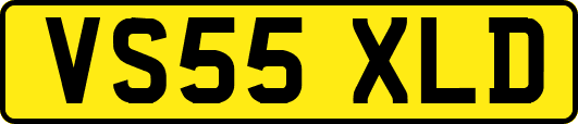 VS55XLD