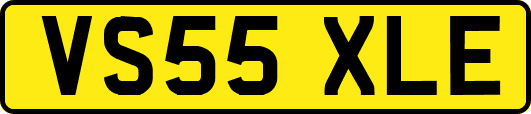 VS55XLE