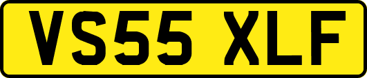 VS55XLF