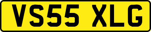 VS55XLG