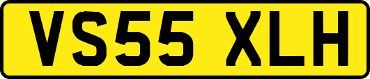 VS55XLH