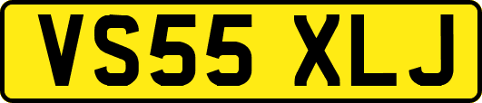 VS55XLJ