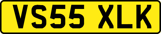 VS55XLK