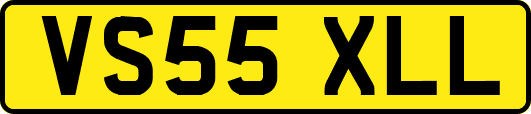 VS55XLL