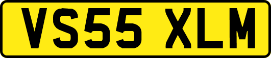 VS55XLM