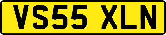 VS55XLN