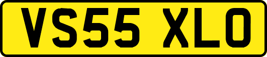 VS55XLO