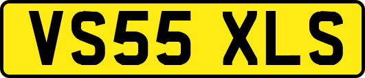 VS55XLS