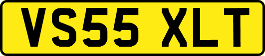 VS55XLT